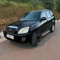 Mvmx33|خودرو سواری و وانت|جوانرود, |دیوار