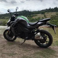 هایپرو ۲۵۰طرح z1000|موتورسیکلت|محمدیه-قزوین, |دیوار