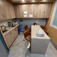 ارژانتین سند اداری ۳۶۰ متر