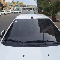 سمند مدل 97فروشی|خودرو سواری و وانت|زاهدان, |دیوار