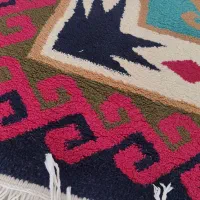 فرش|فرش|نیشابور, شهرک بسیج|دیوار