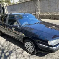 زانتیا بسیار عالی مدل ۸۲ سوپرلوکس ۱۸۰۰