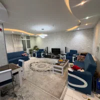 اپارتمان دو خواب فولادشهر