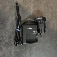دوربین Canon 1200D|دوربین عکاسی و فیلم‌برداری|کرج, گلشهر|دیوار