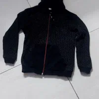 سوییشرت پاییزی بهاری