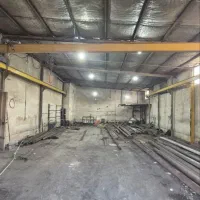 اجاره-کارگاه