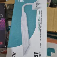 وسایل اکواریوم|ماهی|قشم, |دیوار