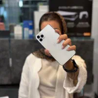 اقساط راحت آیفون 11 پرومکس  بدون ضامن، بدون دردسر