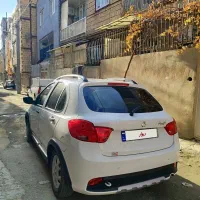 کوییک 1401|خودرو سواری و وانت|سنندج, |دیوار