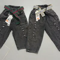 لباس بچگانه