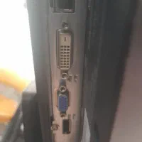 مانیتور ۲۰|قطعات و لوازم جانبی رایانه|بندرعباس, |دیوار