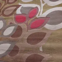 گلیم فرش ۶متری|فرش|آستارا, |دیوار