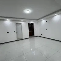 مطب/دفترکار شیک ۶۵ متری واقع در (شیشه گران)|فروش دفتر کار، اتاق اداری، مطب|لاهیجان, شیشه گران|دیوار