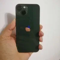 آیفون 13 نرمال تک سیم