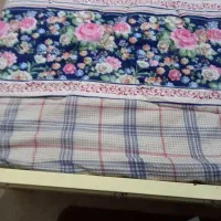 روتختی تک نفر جنس خوب