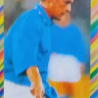 عکس برگردان عتیقه