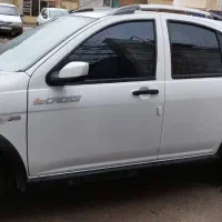 کوییک S|خودرو سواری و وانت|زنجان, |دیوار