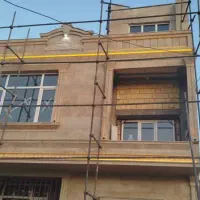 کاشی کاری