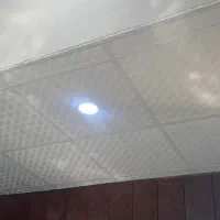 اجاره-28-متر-مغازه-همکف-پاساژ-شهر