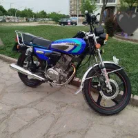 هندا باسل ۲۰۰ بالانسر دار