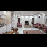 فروش  ۱۸۰ متری ۳ خوابه۶۲دستگاه پارکینگ اختصاصی