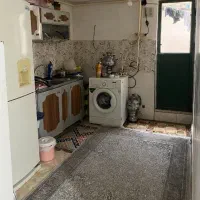 اجاره روزانه/هفتگی/|اجارهٔ کوتاه‌مدت آپارتمان و سوئیت|رشت, سلیمانداراب|دیوار