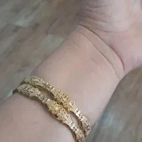 طلا|جواهرات|دهدشت, |دیوار