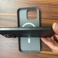 15pro max|موبایل|زاهدان, |دیوار