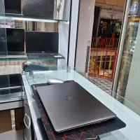 Hp zbook studio|رایانه همراه|ساوه, |دیوار