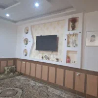 فروش خونه سه طبقه نجف آباد|فروش خانه و ویلا|یاسوج, |دیوار