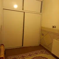 اجاره اپارتمان مبله در مرکز شهر خیابان امام|اجارهٔ آپارتمان|داران, |دیوار