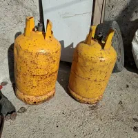 کپسول دوچرخه پشتی