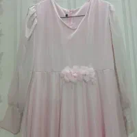 دو عدد لباس مجلسی|لباس|مشهد, طبرسی شمالی|دیوار