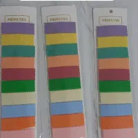 کش مو ،تق تقی ،کلیپس و چهل گیس عمده|بدلیجات|خرمآباد, |دیوار