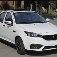 سهند S مدل 1404