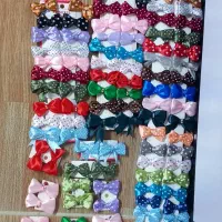 گل روبانی و پول ارایی|گل مصنوعی|آذرشهر, |دیوار