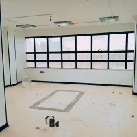 94 متر / تـک واحدی / فـروش / روبنما / عـظیمیـه
