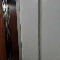 حدود100نوسازآسانسورپارکینگ-عامل-ابتدای-مطهری-شمالی