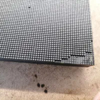 تعمیرات تلویزیون شهری، تی وی وال، ویدئو وال|تلویزیون و پروژکتور|نسیمشهر, |دیوار