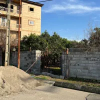 زمین داخل بافت سند دار/ از اصفهانی بی واسطه بخر