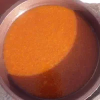 لواشک خانگی و ارگانیک