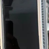 ایفون 7پلاس