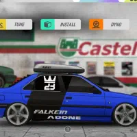 بازی 23RDD و کالاف|کنسول، بازی ویدئویی و آنلاین|فارسان, |دیوار