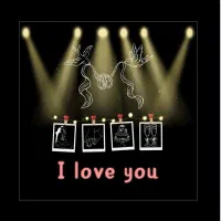 طراحی تخصصی لوگو کاتالوگ بنر تابلو و...|خدمات رایانهای و موبایل|قم, سالاریه|دیوار