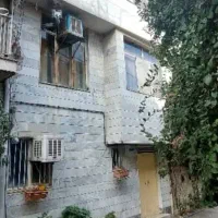 ۳۲۴ متر بر ۱۲