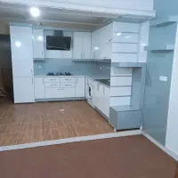 ساخت کابینت وکمد دیواری