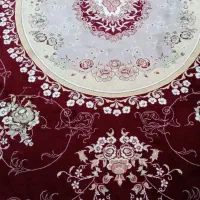 فرش۱۲|فرش|فردیس, شهرک ۱۱۰|دیوار