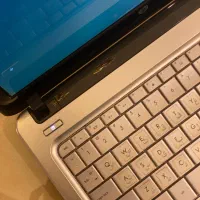 لب تاپ   hp mini 311|رایانه همراه|تهران, الهیه|دیوار
