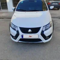 کوییک مدل1402RS فول بدونه رنگ کم کار