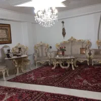 اجاره آپارتمان 105متر در حوالی راه آهن- مهتاب|اجارهٔ آپارتمان|تبریز, |دیوار